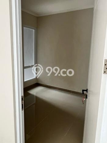 Jual Rumah Minimalis Bagus Punya 3 KT di Ciledug Tangerang - Jual Rumah Minimalis Bagus Punya 3 KT di Ciledug Tangerang -