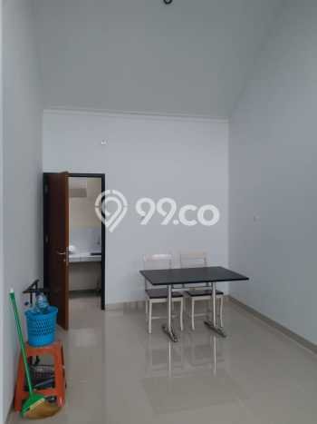 Dijual Cepat Rumah Bagus Siap Huni LB 36m2 di Gunung Sindur, Bogor Dijual Cepat Rumah Bagus Siap Huni LB 36m2 di Gunung Sindur, Bogor