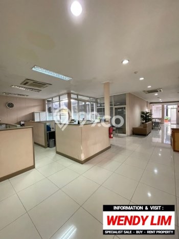 Lokasi Strategis! Dijual Ruko Bisnis di Tebet, Jakarta Selatan Kondisi Baik Lokasi Strategis! Dijual Ruko Bisnis di Tebet, Jakarta Selatan Kondisi Baik