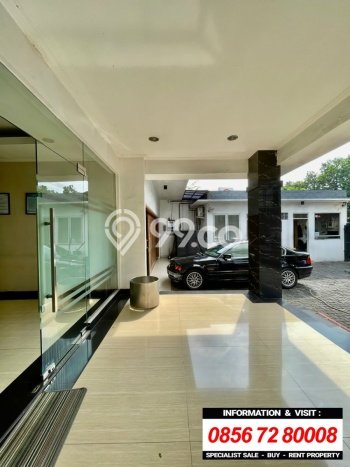 Lokasi Strategis! Dijual Ruko Bisnis di Tebet, Jakarta Selatan Kondisi Baik Lokasi Strategis! Dijual Ruko Bisnis di Tebet, Jakarta Selatan Kondisi Baik