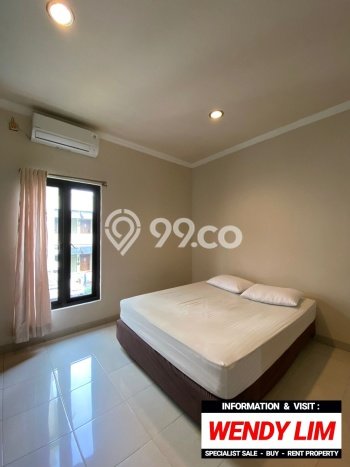Komersial Dijual di Kawasan Antasari, Jakarta Selatan Harga Kompetitif Komersial Dijual di Kawasan Antasari, Jakarta Selatan Harga Kompetitif