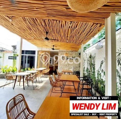 Komersial Dijual di Jakarta Selatan LT 224m2 & LB 150m2 Lokasi Terbaik! Komersial Dijual di Jakarta Selatan LT 224m2 & LB 150m2 Lokasi Terbaik!
