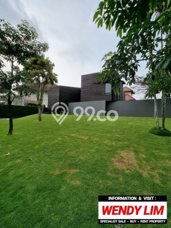 Best Deal Hunian Mewah Ideal dan Luas di Harjasari, Bogor Best Deal Hunian Mewah Ideal dan Luas di Harjasari, Bogor