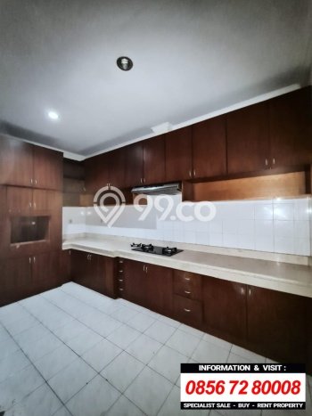 Dijual Rumah Elit Exclusive di Kuningan, Jakarta Selatan Dijual Rumah Elit Exclusive di Kuningan, Jakarta Selatan