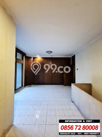 Dijual Rumah Elit Exclusive di Kuningan, Jakarta Selatan Dijual Rumah Elit Exclusive di Kuningan, Jakarta Selatan