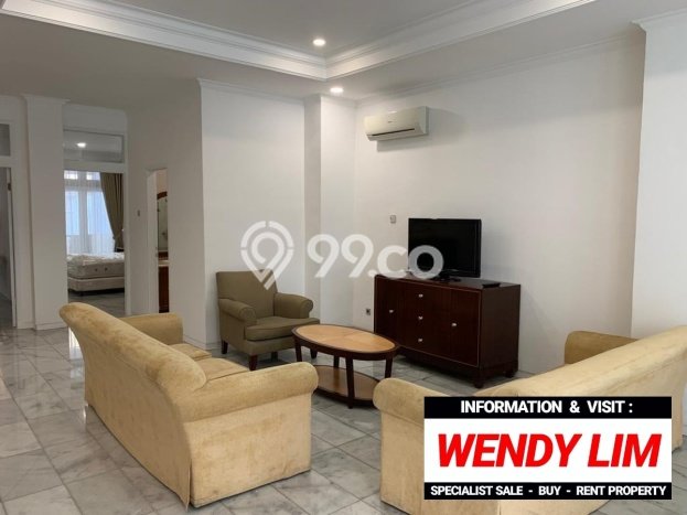Komersial Dijual di Kawasan Kebayoran Baru, Jakarta Selatan Harga Kompetitif Komersial Dijual di Kawasan Kebayoran Baru, Jakarta Selatan Harga Kompetitif