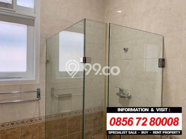 Komersial Dijual di Kawasan Kebayoran Baru, Jakarta Selatan Harga Kompetitif Komersial Dijual di Kawasan Kebayoran Baru, Jakarta Selatan Harga Kompetitif