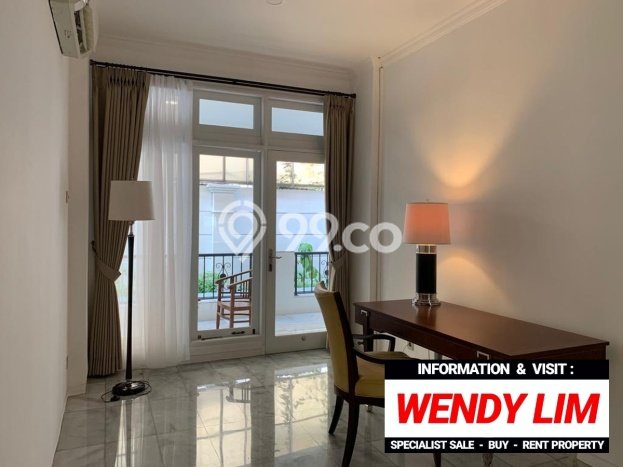 Komersial Dijual di Kawasan Kebayoran Baru, Jakarta Selatan Harga Kompetitif Komersial Dijual di Kawasan Kebayoran Baru, Jakarta Selatan Harga Kompetitif