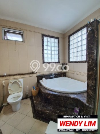 Tanah Dijual Lokasi Cilandak, Jakarta Selatan Luas 2966m2 Legalitas Aman Tanah Dijual Lokasi Cilandak, Jakarta Selatan Luas 2966m2 Legalitas Aman