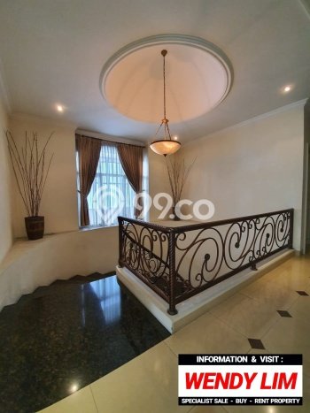 Tanah Dijual Lokasi Cilandak, Jakarta Selatan Luas 2966m2 Legalitas Aman Tanah Dijual Lokasi Cilandak, Jakarta Selatan Luas 2966m2 Legalitas Aman