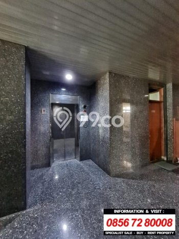 Unit Kantor Dijual di Kebayoran Baru Jakarta Selatan Luas Bangunan 1450m2 Unit Kantor Dijual di Kebayoran Baru Jakarta Selatan Luas Bangunan 1450m2