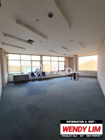 Unit Kantor Dijual di Kebayoran Baru Jakarta Selatan Luas Bangunan 1450m2 Unit Kantor Dijual di Kebayoran Baru Jakarta Selatan Luas Bangunan 1450m2