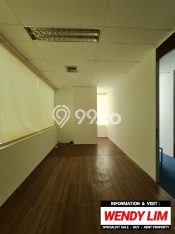 Unit Kantor Dijual di Kebayoran Baru Jakarta Selatan Luas Bangunan 1450m2 Unit Kantor Dijual di Kebayoran Baru Jakarta Selatan Luas Bangunan 1450m2