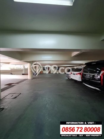 Unit Kantor Dijual di Kebayoran Baru Jakarta Selatan Luas Bangunan 1450m2 Unit Kantor Dijual di Kebayoran Baru Jakarta Selatan Luas Bangunan 1450m2