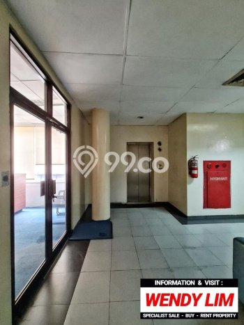 Unit Kantor Dijual di Kebayoran Baru Jakarta Selatan Luas Bangunan 1450m2 Unit Kantor Dijual di Kebayoran Baru Jakarta Selatan Luas Bangunan 1450m2