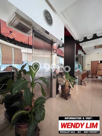 Unit Ruko Dijual di Menteng Jakarta Pusat Luas Bangunan 1500m2 Unit Ruko Dijual di Menteng Jakarta Pusat Luas Bangunan 1500m2