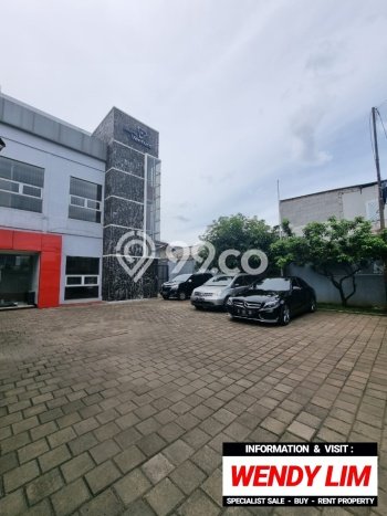 Komersial Dijual Lokasi Stratagis di Tanjung Barat Jakarta Selatan Cocok untuk Investasi Komersial Dijual Lokasi Stratagis di Tanjung Barat Jakarta Selatan Cocok untuk Investasi