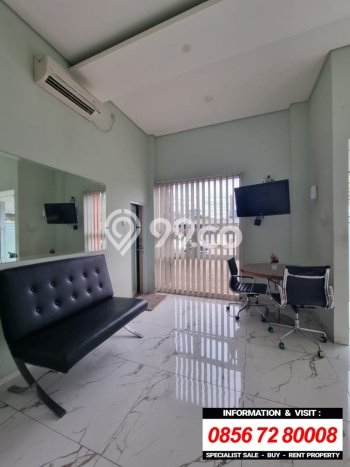 Komersial Dijual Lokasi Stratagis di Tanjung Barat Jakarta Selatan Cocok untuk Investasi Komersial Dijual Lokasi Stratagis di Tanjung Barat Jakarta Selatan Cocok untuk Investasi