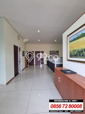 Komersial Dijual Lokasi Stratagis di Tanjung Barat Jakarta Selatan Cocok untuk Investasi Komersial Dijual Lokasi Stratagis di Tanjung Barat Jakarta Selatan Cocok untuk Investasi
