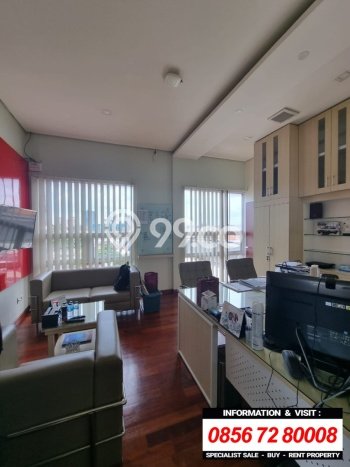 Komersial Dijual Lokasi Stratagis di Tanjung Barat Jakarta Selatan Cocok untuk Investasi Komersial Dijual Lokasi Stratagis di Tanjung Barat Jakarta Selatan Cocok untuk Investasi