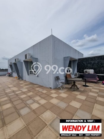 Komersial Dijual Lokasi Stratagis di Tanjung Barat Jakarta Selatan Cocok untuk Investasi Komersial Dijual Lokasi Stratagis di Tanjung Barat Jakarta Selatan Cocok untuk Investasi
