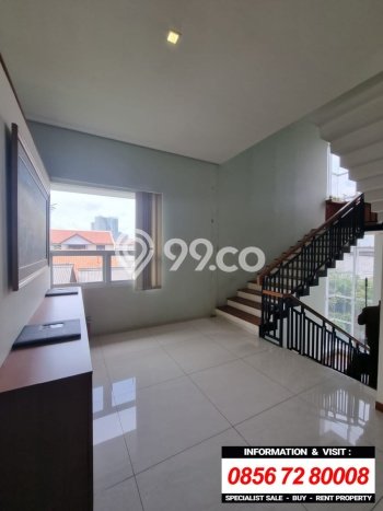 Komersial Dijual Lokasi Stratagis di Tanjung Barat Jakarta Selatan Cocok untuk Investasi Komersial Dijual Lokasi Stratagis di Tanjung Barat Jakarta Selatan Cocok untuk Investasi