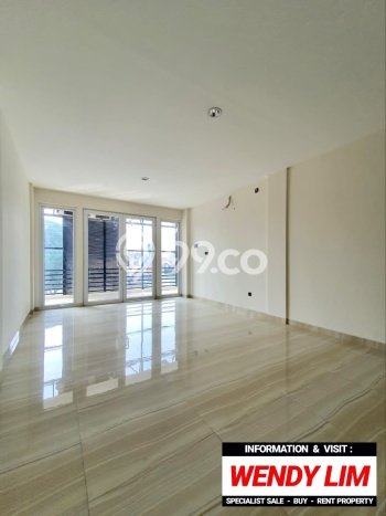 Komersial Bagus Dijual LB 4500m2 Lokasi Strategis Jakarta Timur Area Cocok untuk Bisnis Komersial Bagus Dijual LB 4500m2 Lokasi Strategis Jakarta Timur Area Cocok untuk Bisnis