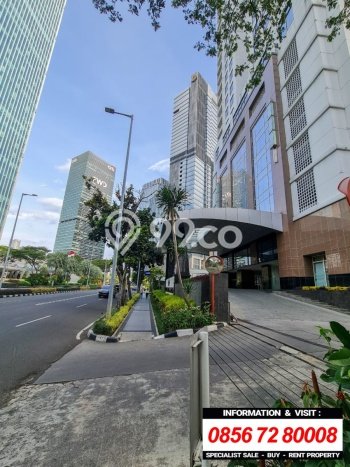 Hunian Apartemen Eksklusif untuk Dijual di Jakarta Selatan dengan 4 BR & 0 Kamar Mandi Hunian Apartemen Eksklusif untuk Dijual di Jakarta Selatan dengan 4 BR & 0 Kamar Mandi