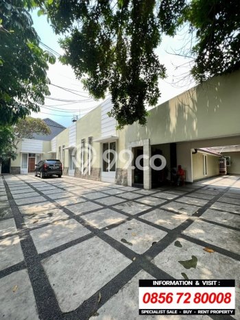 Rumah Luxury Modern Tanpa Renovasi di Cipete Jakarta Selatan Rumah Luxury Modern Tanpa Renovasi di Cipete Jakarta Selatan