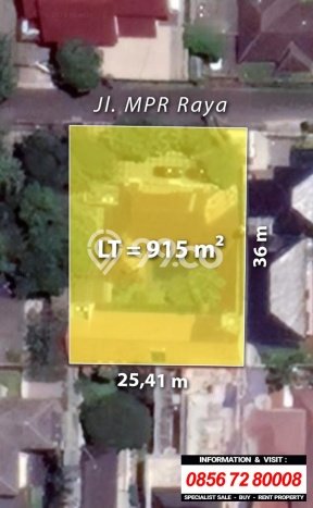 Rumah Luxury Modern Tanpa Renovasi di Cipete Jakarta Selatan Rumah Luxury Modern Tanpa Renovasi di Cipete Jakarta Selatan