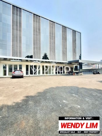 Ruko Dijual di Jakarta Timur LT 1040m2 & LB 4500m2 Lokasi Terbaik! Ruko Dijual di Jakarta Timur LT 1040m2 & LB 4500m2 Lokasi Terbaik!