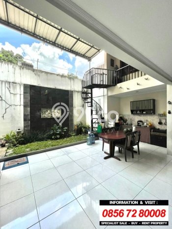 Best Deal Hunian Premium Ideal dan Luas di Kebayoran Baru, Jakarta Selatan Best Deal Hunian Premium Ideal dan Luas di Kebayoran Baru, Jakarta Selatan
