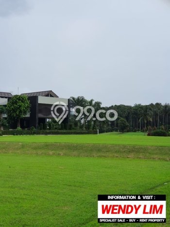 Tanah Siap Bangun Dijual di Bogor Punya Luas 2687m2 Tanah Siap Bangun Dijual di Bogor Punya Luas 2687m2