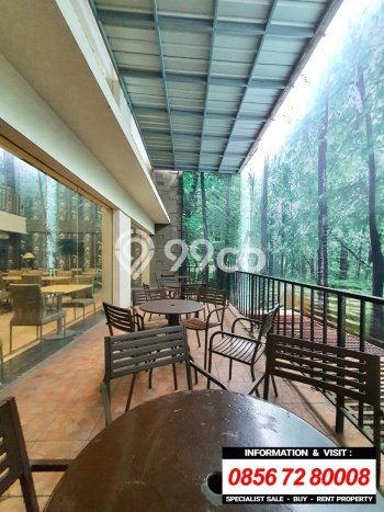 Komersial Dijual di Hasyim Ashari LT 1196m2, LB 6902m2 untuk Investasi Komersial Dijual di Hasyim Ashari LT 1196m2, LB 6902m2 untuk Investasi