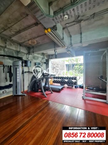 Komersial Dijual Lokasi Stratagis di Ampera Jakarta Selatan Cocok untuk Investasi Komersial Dijual Lokasi Stratagis di Ampera Jakarta Selatan Cocok untuk Investasi