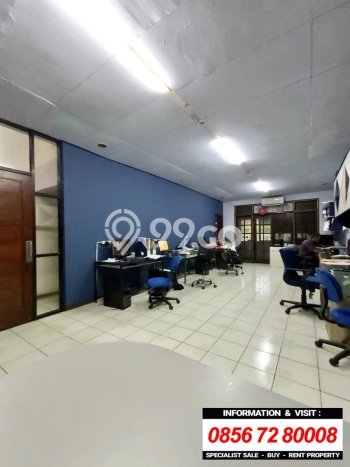Dijual Rumah Premium dengan Fasilitas Sekitar Lengkap di Kebayoran Baru, Jakarta Selatan Dijual Rumah Premium dengan Fasilitas Sekitar Lengkap di Kebayoran Baru, Jakarta Selatan