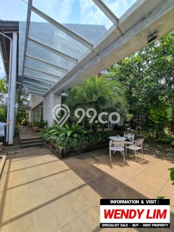 For Sale Rumah Mewah Exclusive di Cilandak, Jakarta Selatan For Sale Rumah Mewah Exclusive di Cilandak, Jakarta Selatan