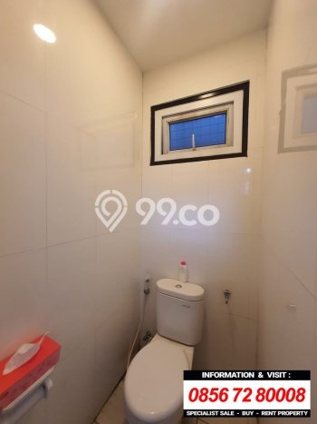 Ruko Usaha Dijual di Kebayoran Baru Jakarta Selatan LT 608m2 & LB 424m2 Ruko Usaha Dijual di Kebayoran Baru Jakarta Selatan LT 608m2 & LB 424m2