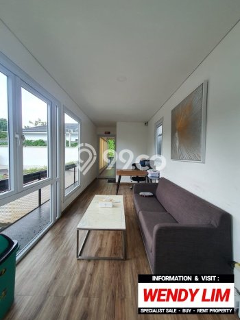 Ruko Usaha Dijual di Kebayoran Baru Jakarta Selatan LT 608m2 & LB 424m2 Ruko Usaha Dijual di Kebayoran Baru Jakarta Selatan LT 608m2 & LB 424m2