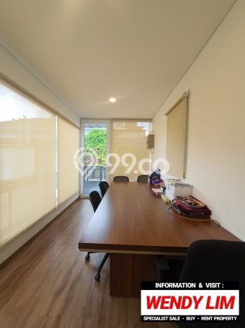 Ruko Usaha Dijual di Kebayoran Baru Jakarta Selatan LT 608m2 & LB 424m2 Ruko Usaha Dijual di Kebayoran Baru Jakarta Selatan LT 608m2 & LB 424m2