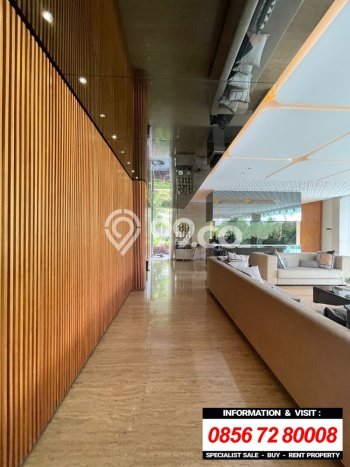 Dijual Rumah Mewah Exclusive di Kemayoran, Jakarta Pusat Dijual Rumah Mewah Exclusive di Kemayoran, Jakarta Pusat