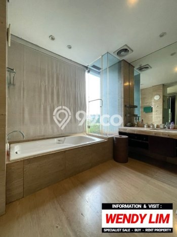 Dijual Rumah Mewah Exclusive di Kemayoran, Jakarta Pusat Dijual Rumah Mewah Exclusive di Kemayoran, Jakarta Pusat