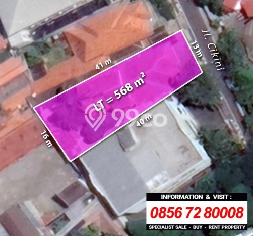 Hunian Eksklusif Dijual di Jakarta Pusat Fasilitas Premium Hunian Eksklusif Dijual di Jakarta Pusat Fasilitas Premium