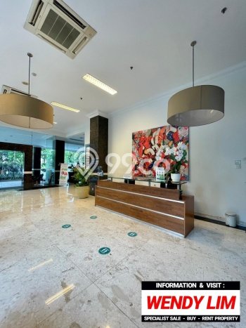Ruko Dijual di Prime Area Jakarta Selatan Luas 3767m2 Ruko Dijual di Prime Area Jakarta Selatan Luas 3767m2