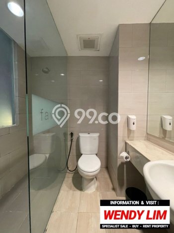 Komersial Bagus Dijual LB 4000m2 Lokasi Strategis Jakarta Selatan Area Cocok untuk Bisnis Komersial Bagus Dijual LB 4000m2 Lokasi Strategis Jakarta Selatan Area Cocok untuk Bisnis