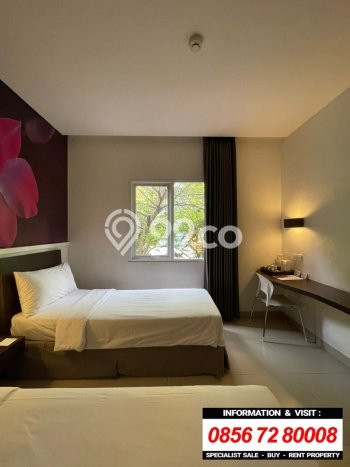 Komersial Bagus Dijual LB 4000m2 Lokasi Strategis Jakarta Selatan Area Cocok untuk Bisnis Komersial Bagus Dijual LB 4000m2 Lokasi Strategis Jakarta Selatan Area Cocok untuk Bisnis
