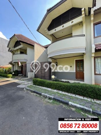 Tanah di Jagakarsa, Jakarta Selatan Luas 3300m2 Dijual Segera Tanah di Jagakarsa, Jakarta Selatan Luas 3300m2 Dijual Segera