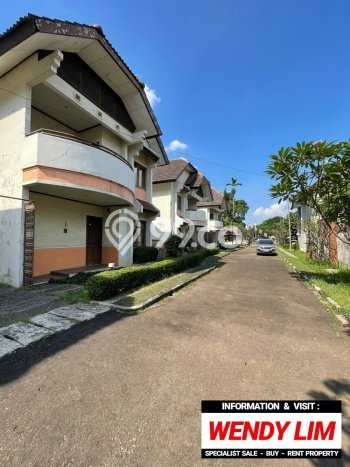 Tanah di Jagakarsa, Jakarta Selatan Luas 3300m2 Dijual Segera Tanah di Jagakarsa, Jakarta Selatan Luas 3300m2 Dijual Segera