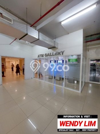 Kantor Dijual di Jakarta Selatan LT 6981m2 & LB 6981m2 Lokasi Terbaik! Kantor Dijual di Jakarta Selatan LT 6981m2 & LB 6981m2 Lokasi Terbaik!