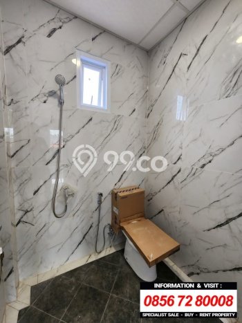 Untuk Dijual! Ruko di Cawang Jakarta Timur LT 279m2 / LB 726m2 Kawasan Strategis Untuk Dijual! Ruko di Cawang Jakarta Timur LT 279m2 / LB 726m2 Kawasan Strategis